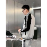 2026年3月25日入荷新作Dior上下セット 超厳選★高級品/誕生日プレゼント/OM工場