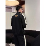 2026年3月25日入荷新作Louis Vuitton上下セット 超厳選★高級品/誕生日プレゼント/OM工場