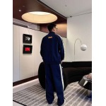 2026年3月25日入荷新作Louis Vuitton上下セット 超厳選★高級品/誕生日プレゼント/OM工場