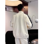 2026年3月25日入荷新作Louis Vuitton上下セット 超厳選★高級品/誕生日プレゼント/OM工場