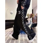 2026年3月25日入荷新作Louis Vuitton上下セット 超厳選★高級品/誕生日プレゼント/OM工場