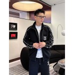 2026年3月25日入荷新作Louis Vuitton上下セット 超厳選★高級品/誕生日プレゼント/OM工場