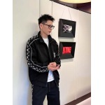 2026年3月25日入荷新作Louis Vuitton上下セット 超厳選★高級品/誕生日プレゼント/OM工場