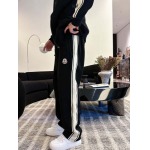 2026年3月25日入荷新作Moncler上下セット 超厳選★高級品/誕生日プレゼント/OM工場