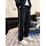 2026年3月25日入荷新作Loewe上下セット 超厳選★高級品/誕生日プレゼント/OM工場