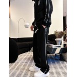 2026年3月25日入荷新作Loewe上下セット 超厳選★高級品/誕生日プレゼント/OM工場