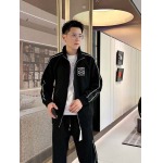 2026年3月25日入荷新作Loewe上下セット 超厳選★高級品/誕生日プレゼント/OM工場