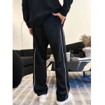 2026年3月25日入荷新作Loewe上下セット 超厳選★高級品/誕生日プレゼント/OM工場