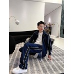 2026年3月25日入荷新作Loewe上下セット 超厳選★高級品/誕生日プレゼント/OM工場