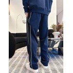 2026年3月25日入荷新作Loewe上下セット 超厳選★高級品/誕生日プレゼント/OM工場