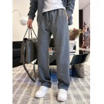 2026年3月25日入荷新作Burberry上下セット 超厳選★高級品/誕生日プレゼント/OM工場