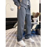 2026年3月25日入荷新作Burberry上下セット 超厳選★高級品/誕生日プレゼント/OM工場