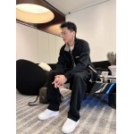 2026年3月25日入荷新作Burberry上下セット 超厳選★高級品/誕生日プレゼント/OM工場