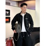 2026年3月25日入荷新作Burberry上下セット 超厳選★高級品/誕生日プレゼント/OM工場