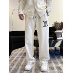 2026年3月25日入荷新作Louis Vuitton上下セット 超厳選★高級品/誕生日プレゼント/OM工場