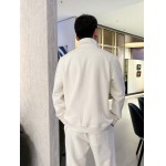 2026年3月25日入荷新作Prada上下セット 超厳選★高級品/誕生日プレゼント/OM工場