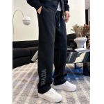 2026年3月25日入荷新作Prada上下セット 超厳選★高級品/誕生日プレゼント/OM工場