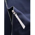 2026年3月25日入荷新作Loewe上下セット 超厳選★高級品/誕生日プレゼント/OM工場