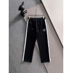 2026年3月25日入荷新作Loewe上下セット 超厳選★高級品/誕生日プレゼント/OM工場