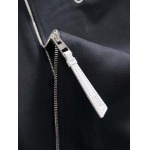 2026年3月25日入荷新作Loewe上下セット 超厳選★高級品/誕生日プレゼント/OM工場