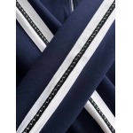 2026年3月25日入荷新作Loewe上下セット 超厳選★高級品/誕生日プレゼント/OM工場