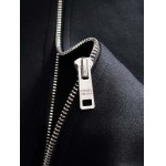 2026年3月25日入荷新作Prada上下セット 超厳選★高級品/誕生日プレゼント/OM工場