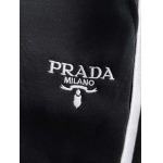 2026年3月25日入荷新作Prada上下セット 超厳選★高級品/誕生日プレゼント/OM工場