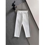 2026年3月25日入荷新作Prada上下セット 超厳選★高級品/誕生日プレゼント/OM工場