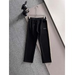 2026年3月25日入荷新作Gucci上下セット 超厳選★高級品/誕生日プレゼント/OM工場