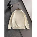 2026年3月25日入荷新作Gucci上下セット 超厳選★高級品/誕生日プレゼント/OM工場