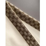 2026年3月25日入荷新作Gucci上下セット 超厳選★高級品/誕生日プレゼント/OM工場