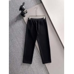 2026年3月25日入荷新作Burberry上下セット 超厳選★高級品/誕生日プレゼント/OM工場