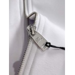 2026年3月25日入荷新作Burberry上下セット 超厳選★高級品/誕生日プレゼント/OM工場