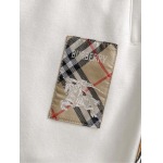 2026年3月25日入荷新作Burberry上下セット 超厳選★高級品/誕生日プレゼント/OM工場