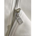 2026年3月25日入荷新作Burberry上下セット 超厳選★高級品/誕生日プレゼント/OM工場