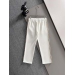 2026年3月25日入荷新作Burberry上下セット 超厳選★高級品/誕生日プレゼント/OM工場