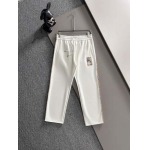 2026年3月25日入荷新作Burberry上下セット 超厳選★高級品/誕生日プレゼント/OM工場