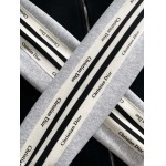 2026年3月25日入荷新作Dior上下セット 超厳選★高級品/誕生日プレゼント/OM工場