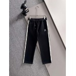 2026年3月25日入荷新作Dior上下セット 超厳選★高級品/誕生日プレゼント/OM工場