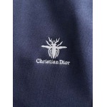 2026年3月25日入荷新作Dior上下セット 超厳選★高級品/誕生日プレゼント/OM工場