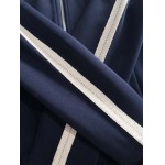 2026年3月25日入荷新作Loewe上下セット 超厳選★高級品/誕生日プレゼント/OM工場