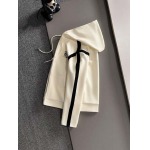 2026年3月25日入荷新作Loewe上下セット 超厳選★高級品/誕生日プレゼント/OM工場