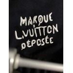 2026年3月25日入荷新作Louis Vuitton上下セット 超厳選★高級品/誕生日プレゼント/OM工場