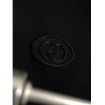 2026年3月25日入荷新作Gucci上下セット 超厳選★高級品/誕生日プレゼント/OM工場