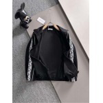 2026年3月25日入荷新作Dior上下セット 超厳選★高級品/誕生日プレゼント/OM工場