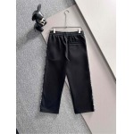 2026年3月25日入荷新作Dior上下セット 超厳選★高級品/誕生日プレゼント/OM工場