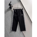 2026年3月25日入荷新作Dior上下セット 超厳選★高級品/誕生日プレゼント/OM工場