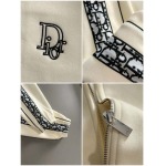 2026年3月25日入荷新作Dior上下セット 超厳選★高級品/誕生日プレゼント/OM工場