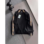 2026年3月25日入荷新作Burberry上下セット 超厳選★高級品/誕生日プレゼント/OM工場