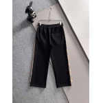 2026年3月25日入荷新作Burberry上下セット 超厳選★高級品/誕生日プレゼント/OM工場